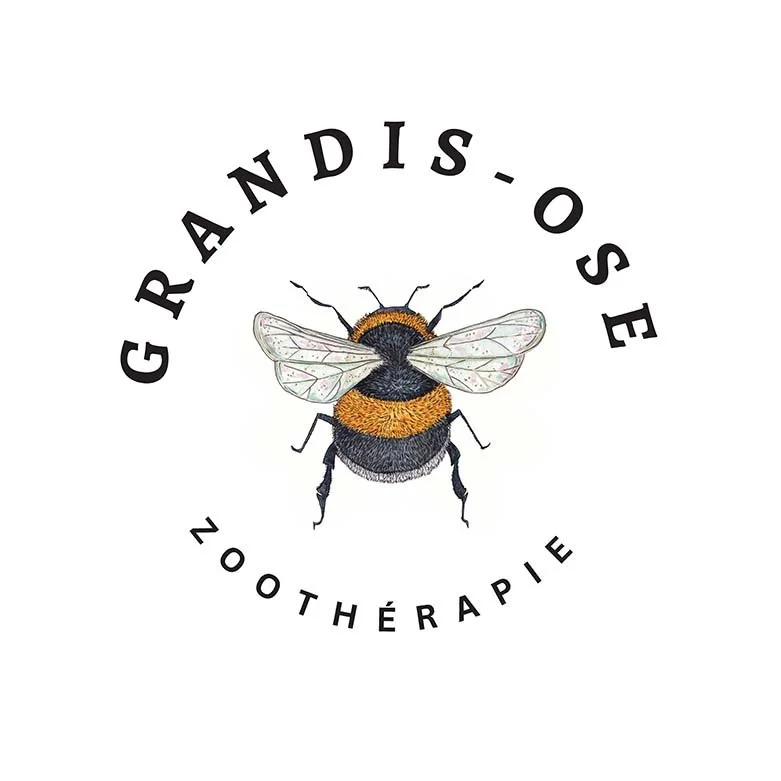 Grandis-Ose