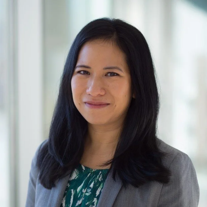 Stephanie Leung.jpeg