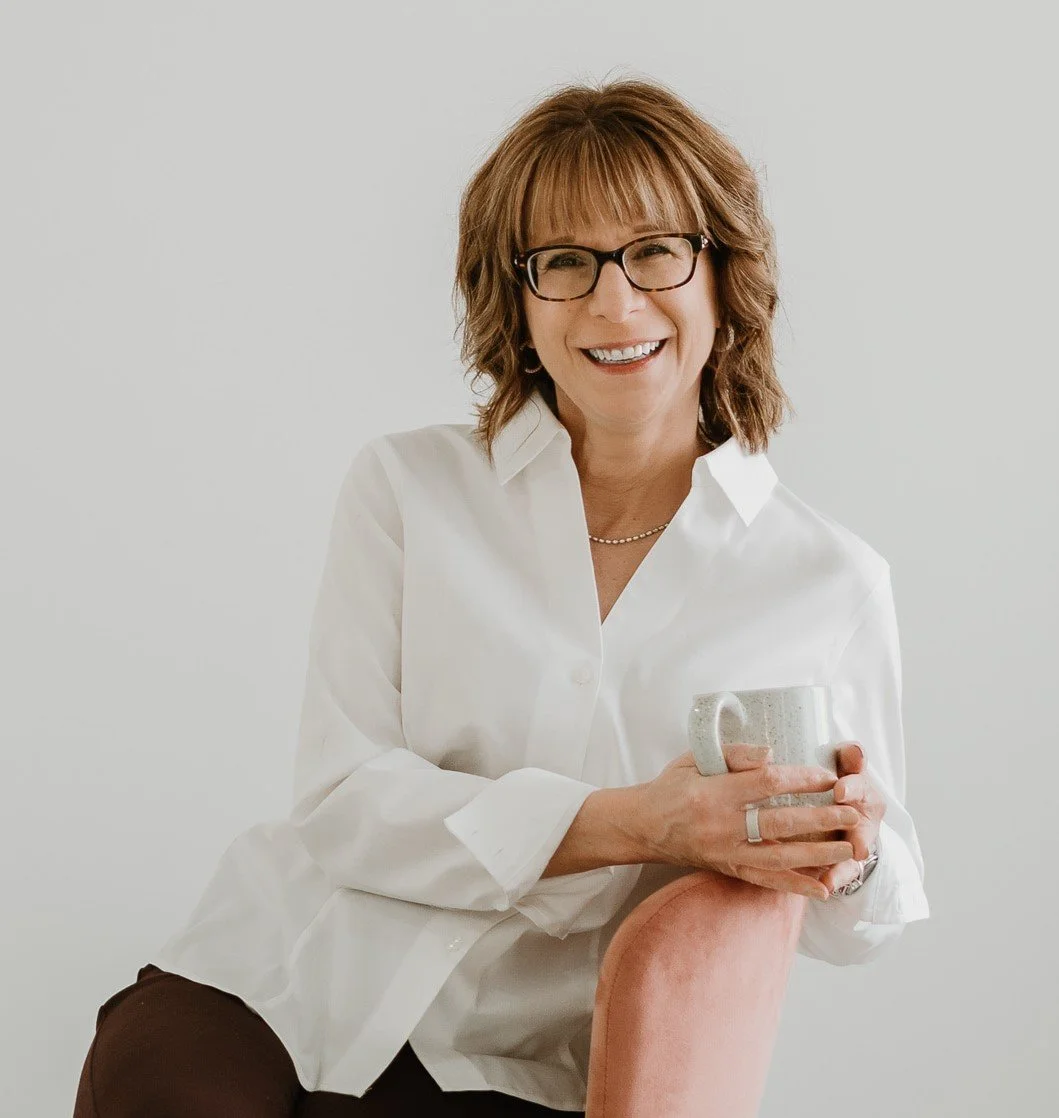 Stacey Gedeon.jpg