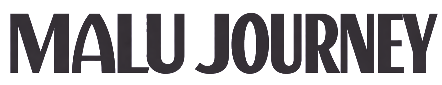 Malu Journey