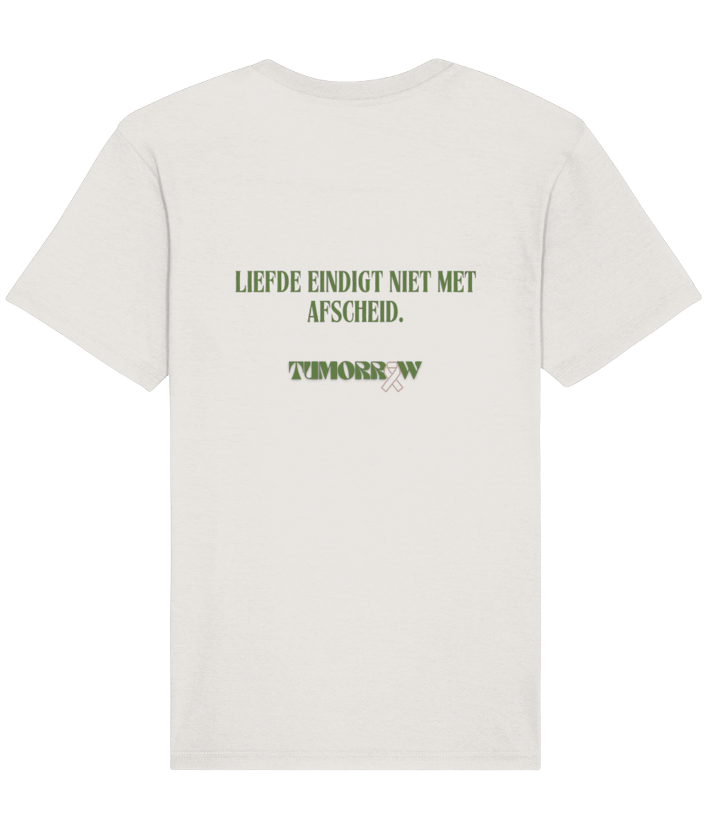 Liefde Tee