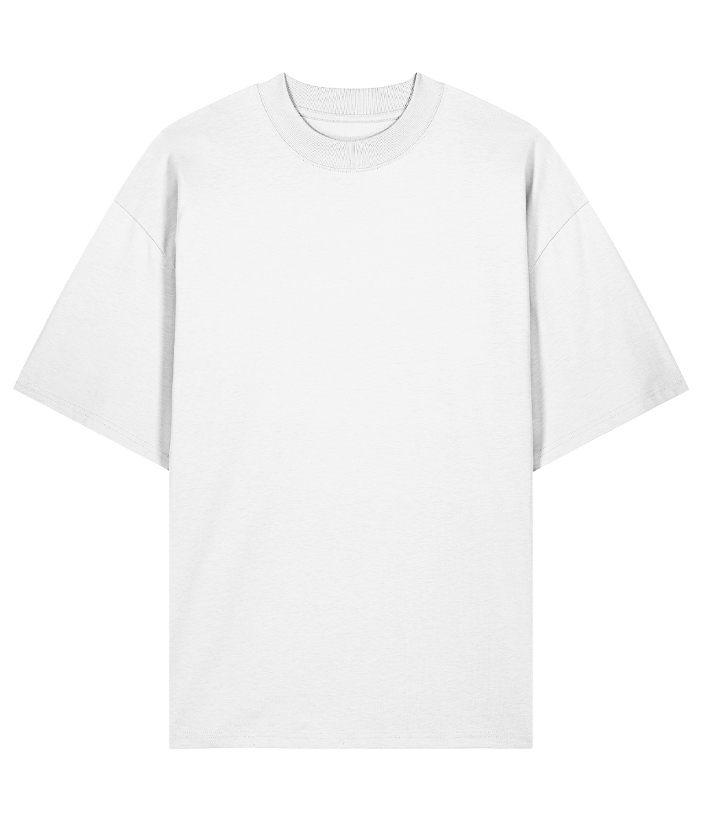 7ae4fe93-01fa-4219-8526-6b35cb8f05ce (1).png