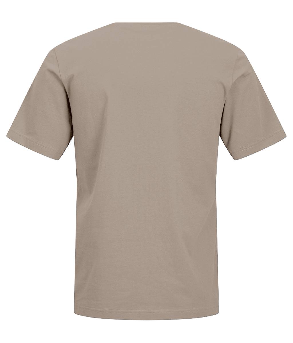 cb27b4af-e67b-439b-8adf-22f772dd8540.png
