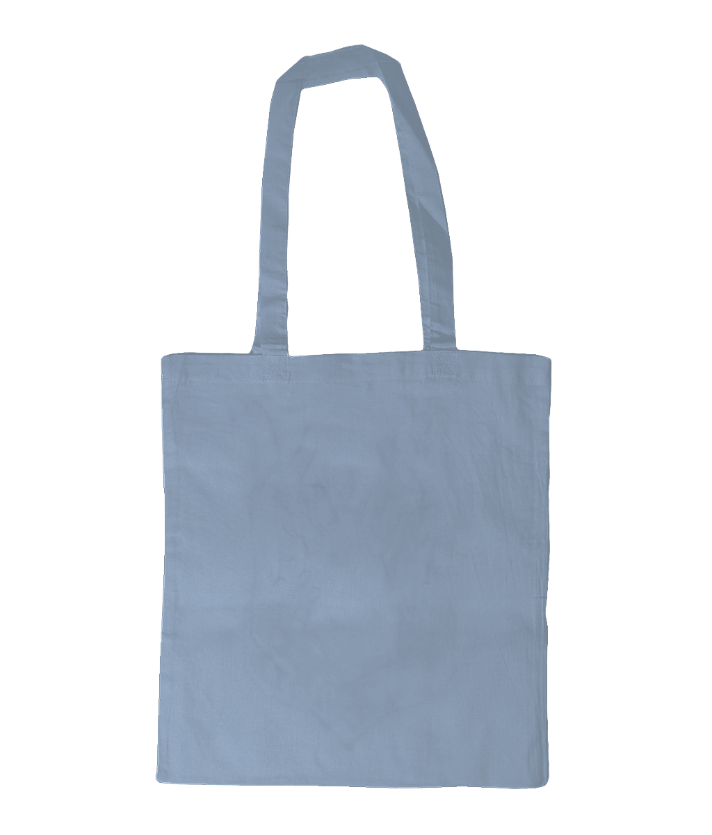 03390539-5a56-4d55-bead-c9d490fe6b44.png