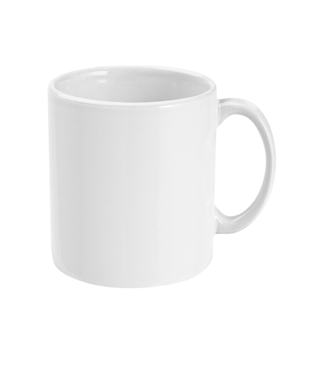 133f8d7d-0a4c-40f7-a82b-6df1ae961456.png