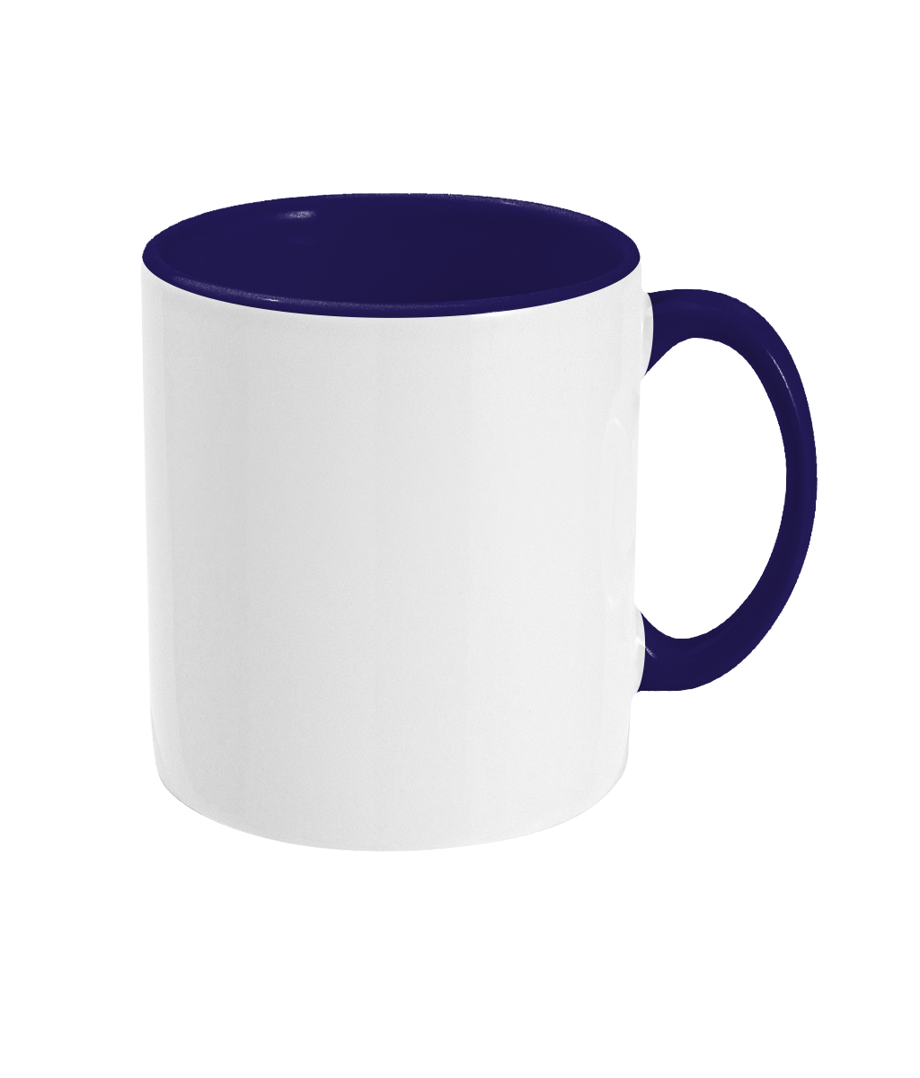 3c87e1b1-5add-460d-8a0f-dc6a47db32af.png