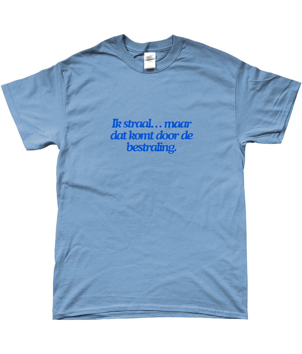 3f79897d-5a7f-40e6-b7be-00f5f5dbd253.png
