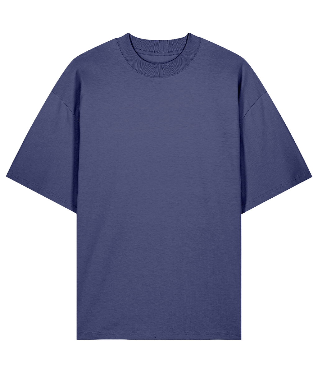 770f927f-62ad-40db-8a18-f492c6cf0b08.png