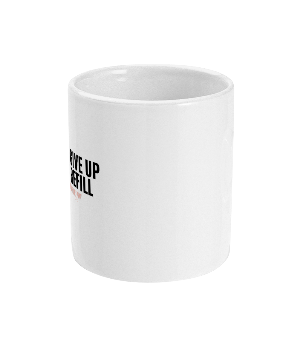 355d7bdd-b9ba-49e4-88d0-7ea58205cc43.png