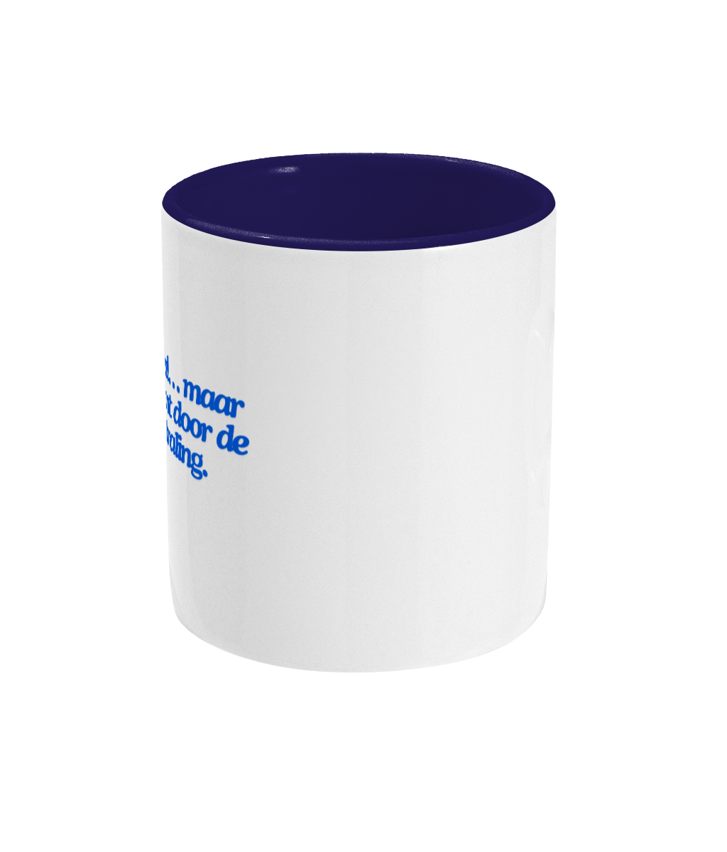 066a252e-6c1a-4063-bba2-fac55a9532f2.png