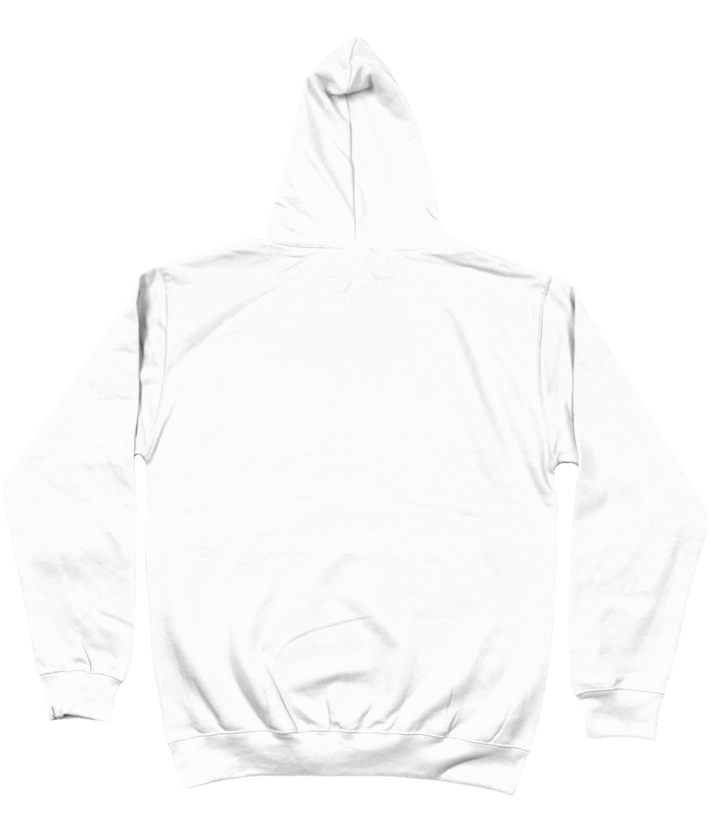 1bc4f731-b6fe-4214-bb39-3755a0426a60.png