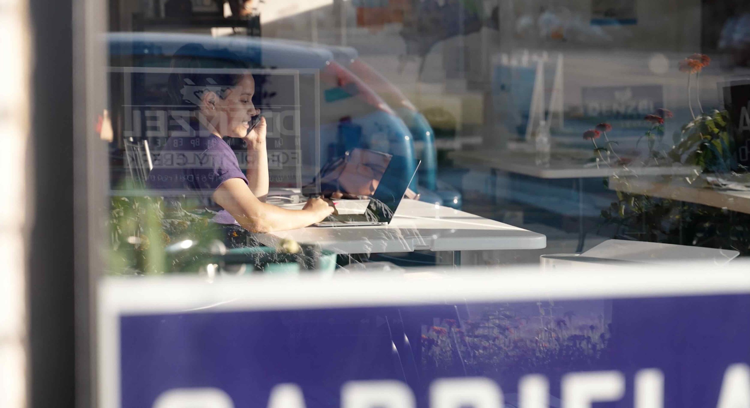 Telling Your Story Right: A Better Approach to Brand Video