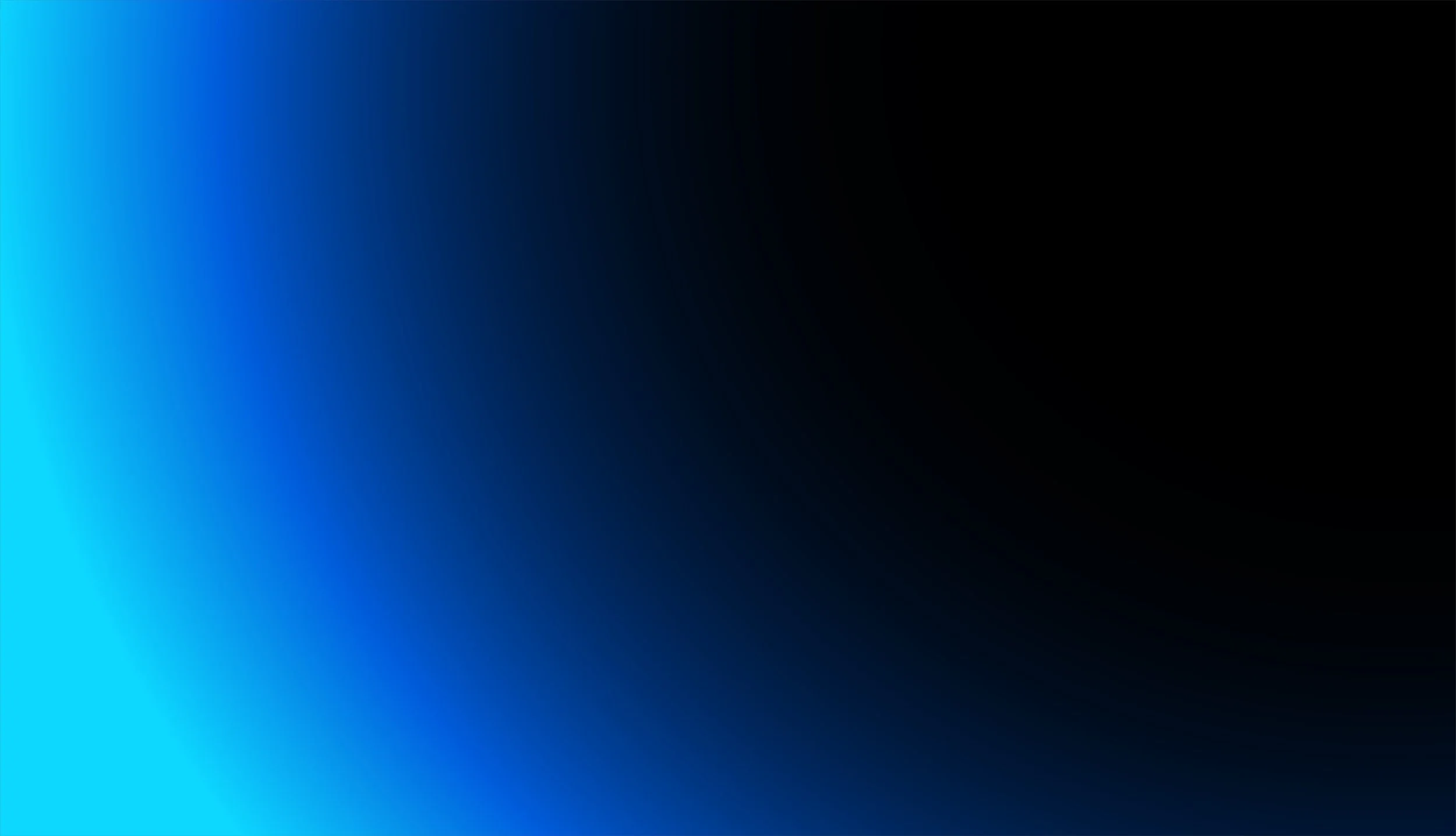 HeaderBG for Events@300x-100.jpg