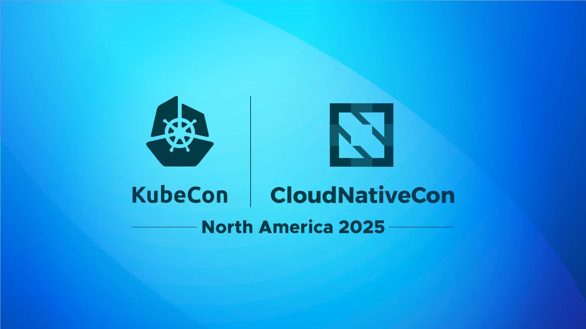 Kubernetes Is Becoming the Standard for AI Infrastructure at KubeCon 2025