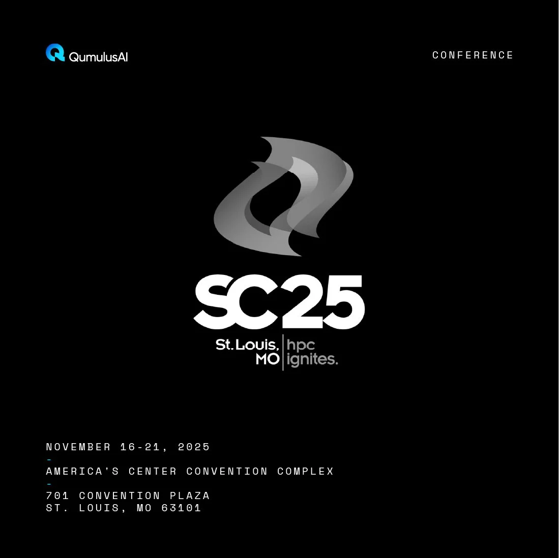 SC25