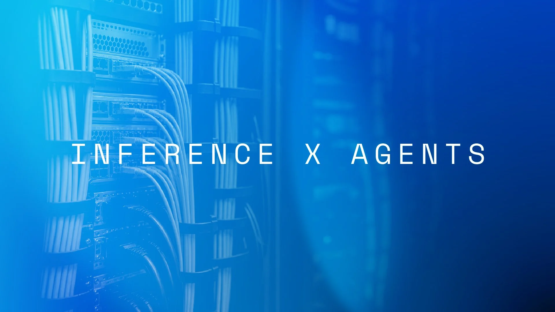 Agentic AI Is Turning Inference Into an Infrastructure Problem