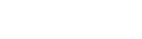 365-data-centers-white.png