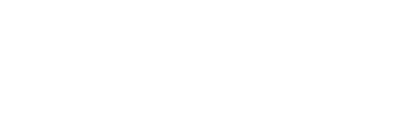CN-IXP.UIS-white.png