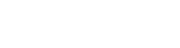 Gigaflex-Power-white.png