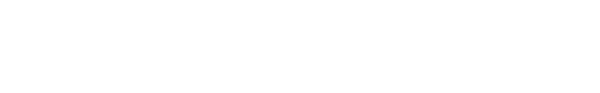 H5-Data-Centers-white.png