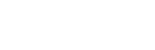 lenovo-white.png