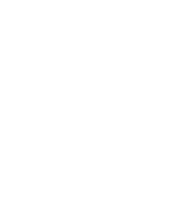 moonshot-white.png