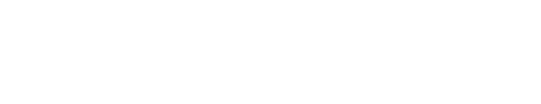 nvidia-white.png