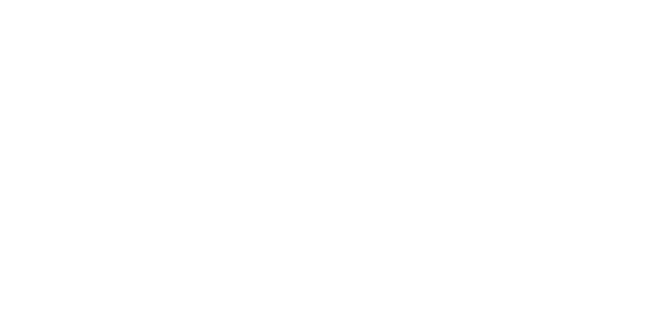 Super_Micro_Computer-white.png