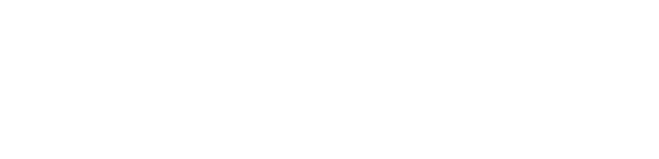 vcluster-white.png