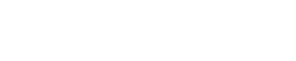 weka-white.png