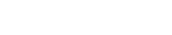 world-wide-technology-white.png