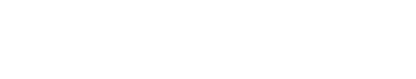 myriad360-white.png