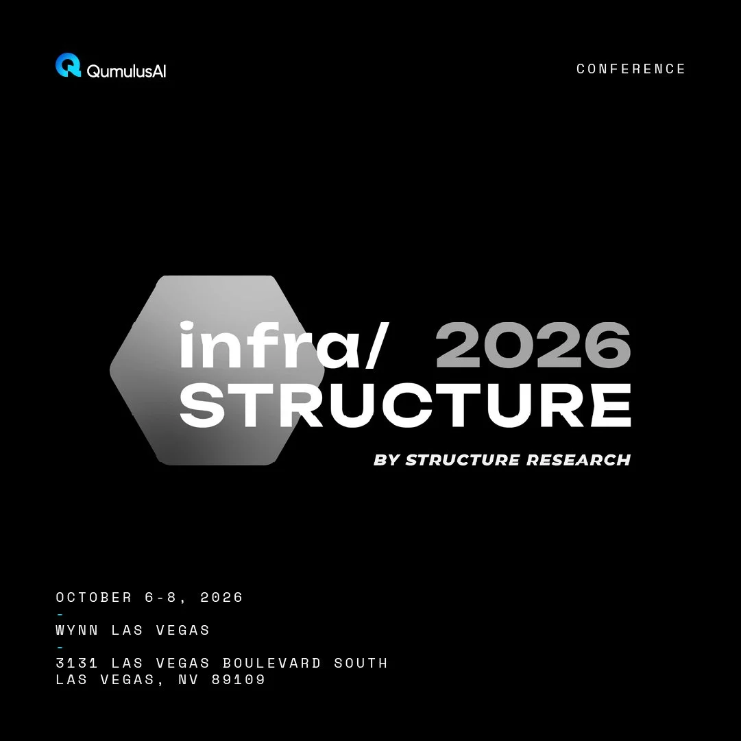 infra/STRUCTURE 2026
