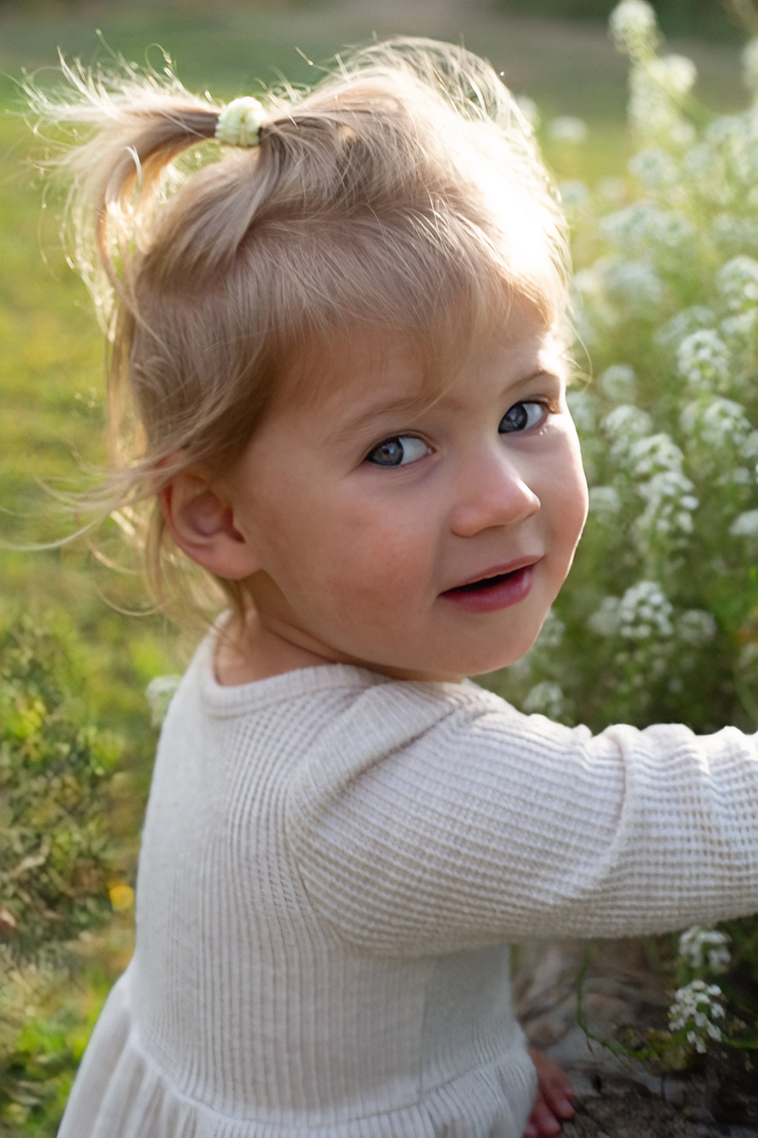 AudreyFall2025-.jpg