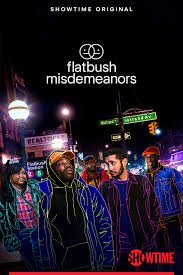 flatbush misdemeanors.jpeg