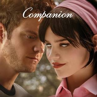 companion.jpeg