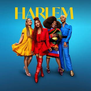 harlem.jpeg