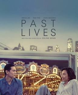 past lives.jpeg