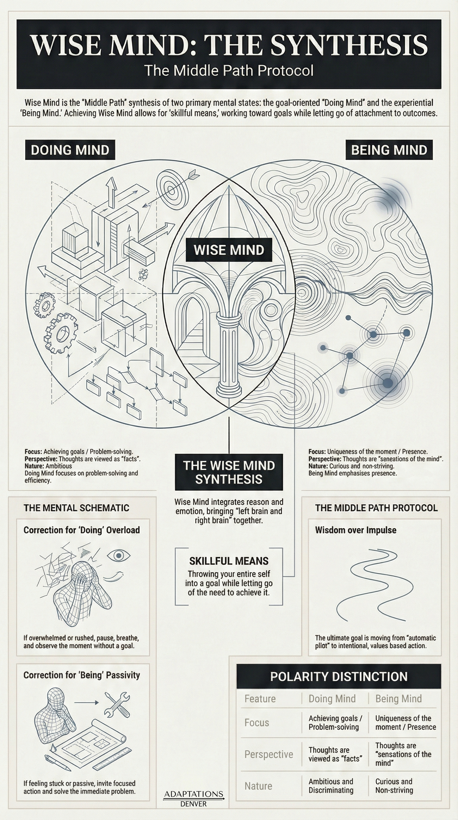 Wise Mind.png
