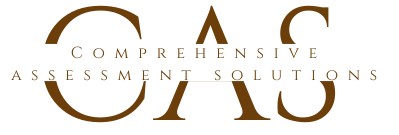 Comprehensive Assessment Solutions