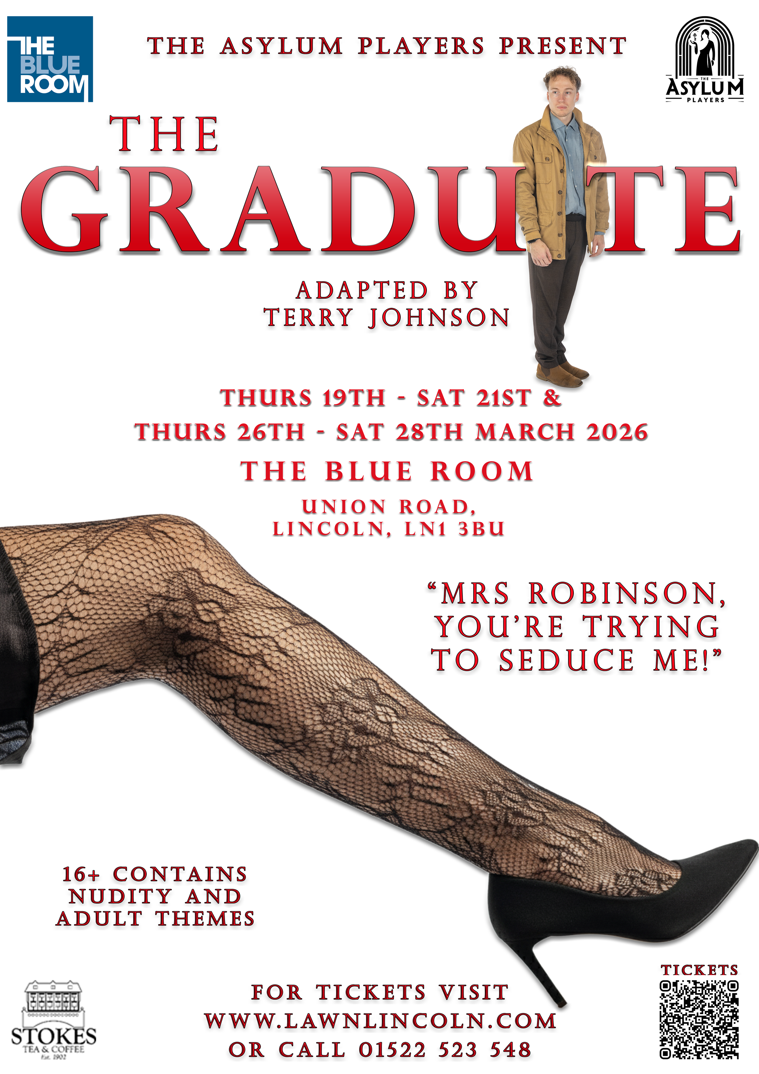 The Graduate Portrait For Printing.png