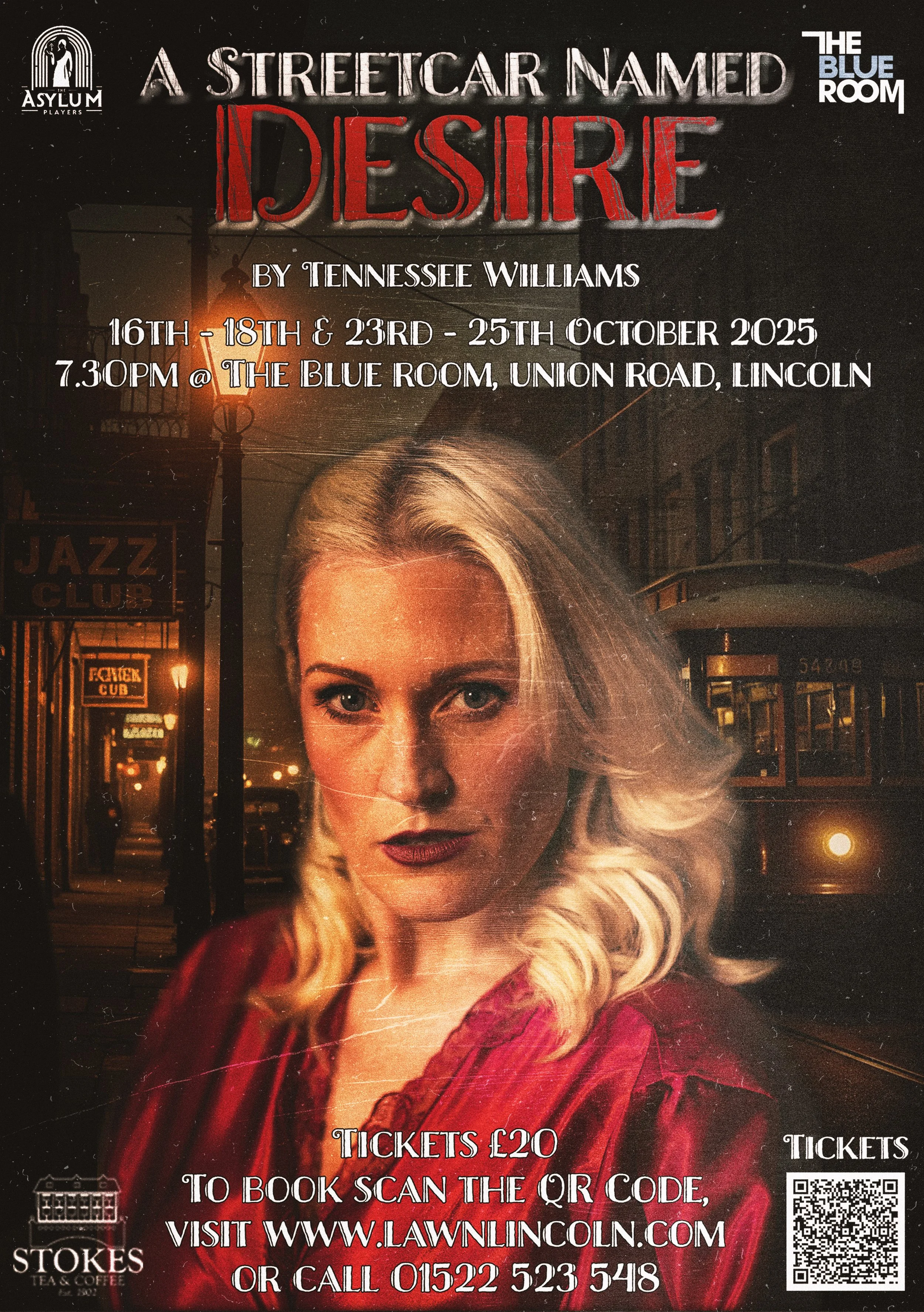 Streetcar Poster.jpg
