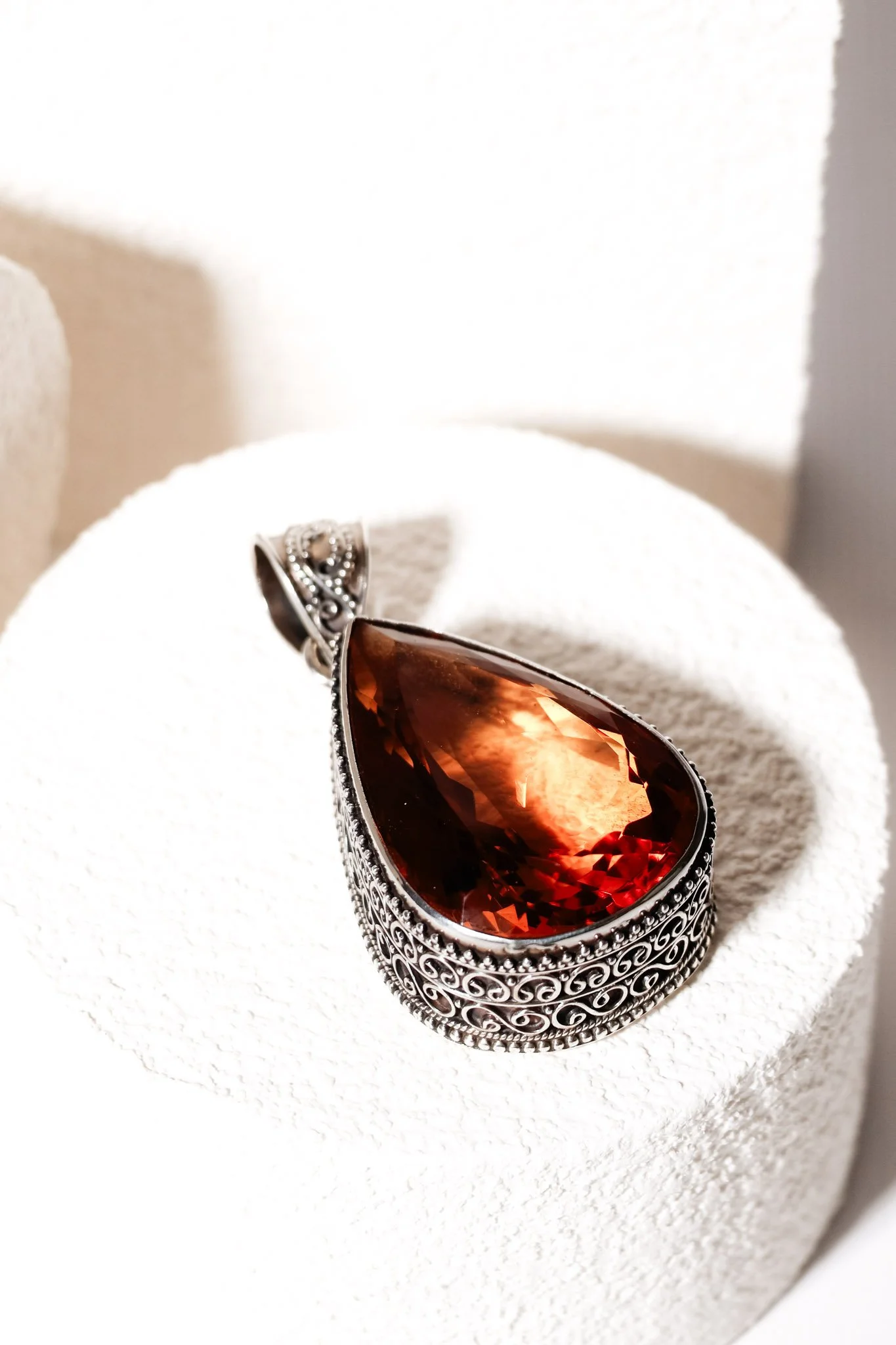 Tangerine Quartz.jpg