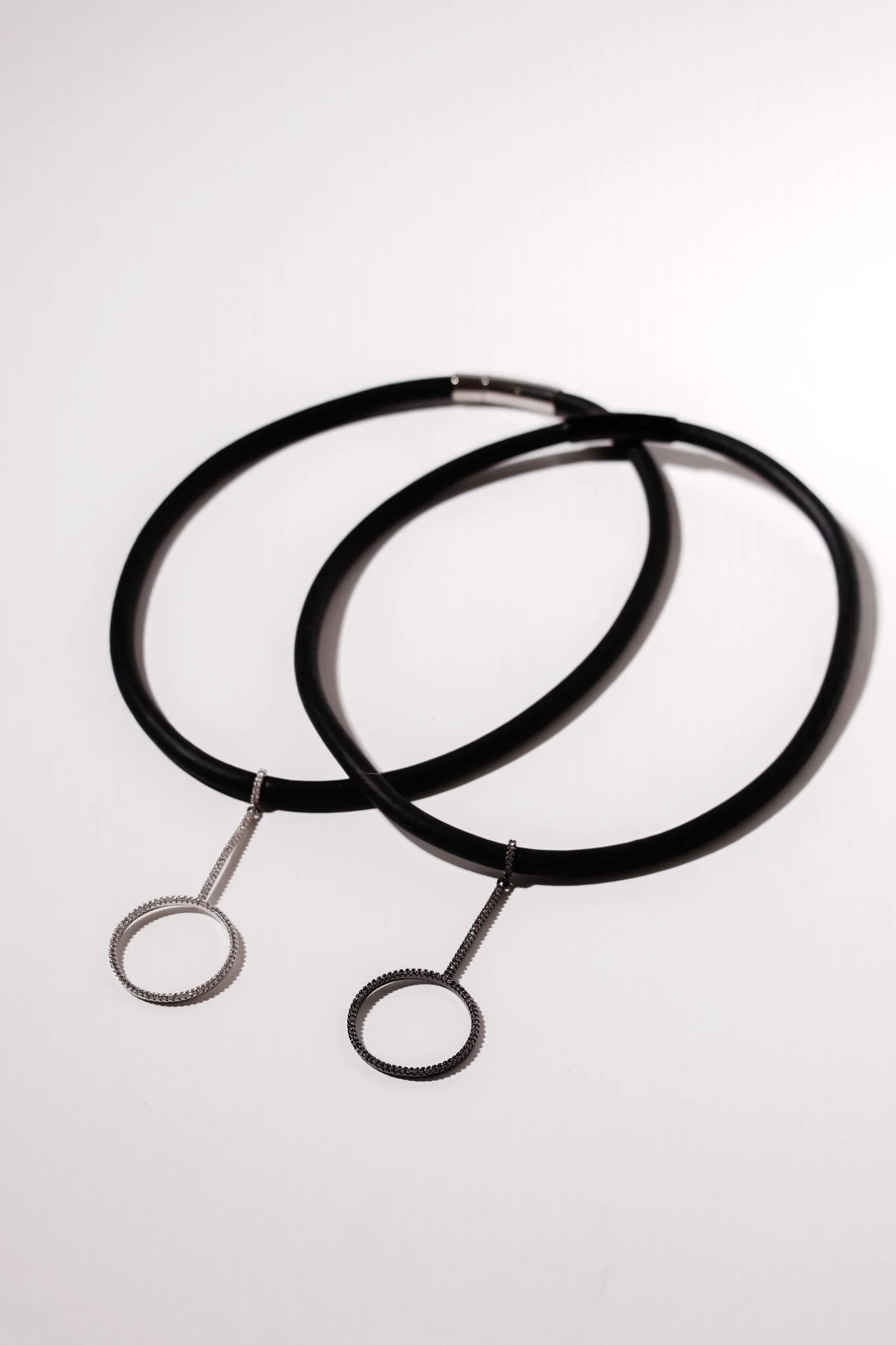 Geometric Rubber Necklace5.jpg