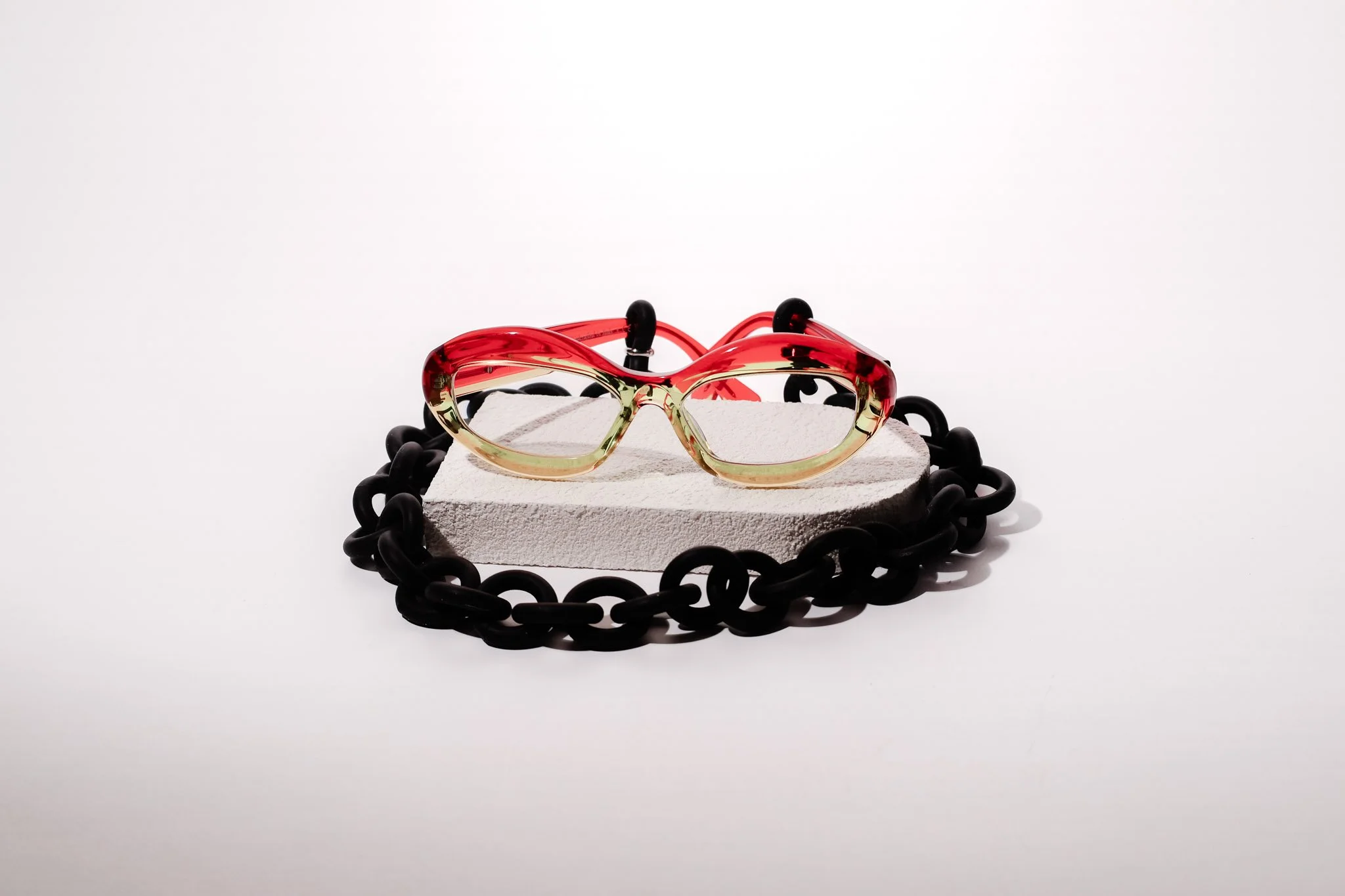 Rubber Eyeglass Chain3.jpg
