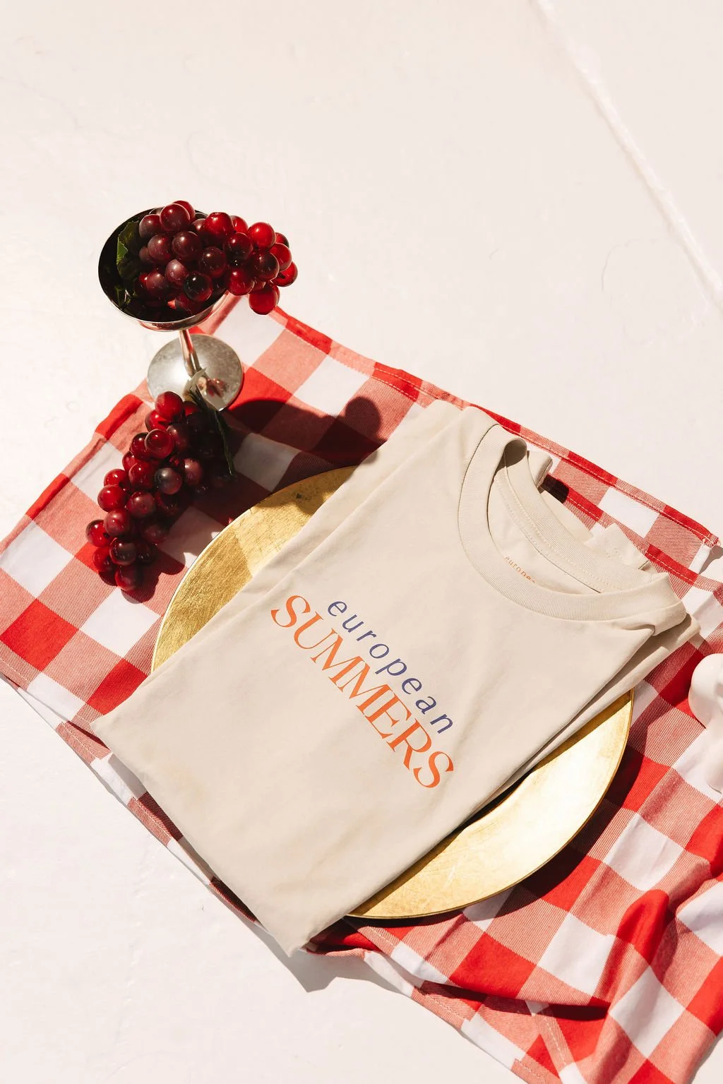 26-ES_Product Shoot by BB8.jpg