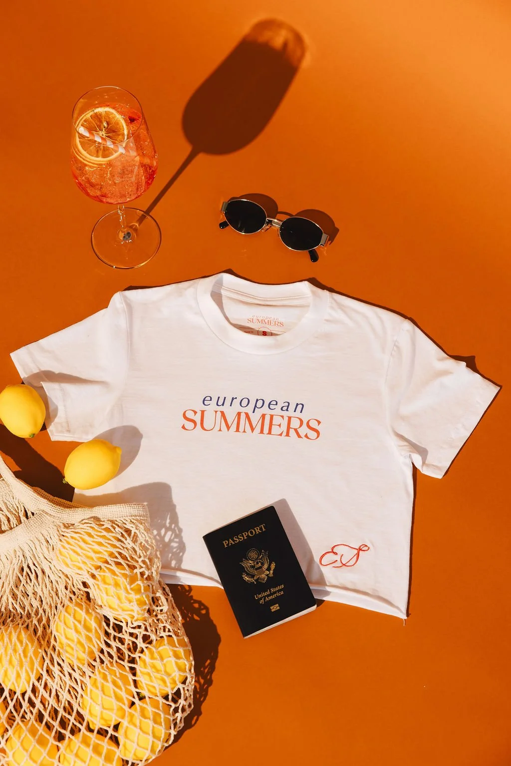 26-ES_Product Shoot by BB2.jpg