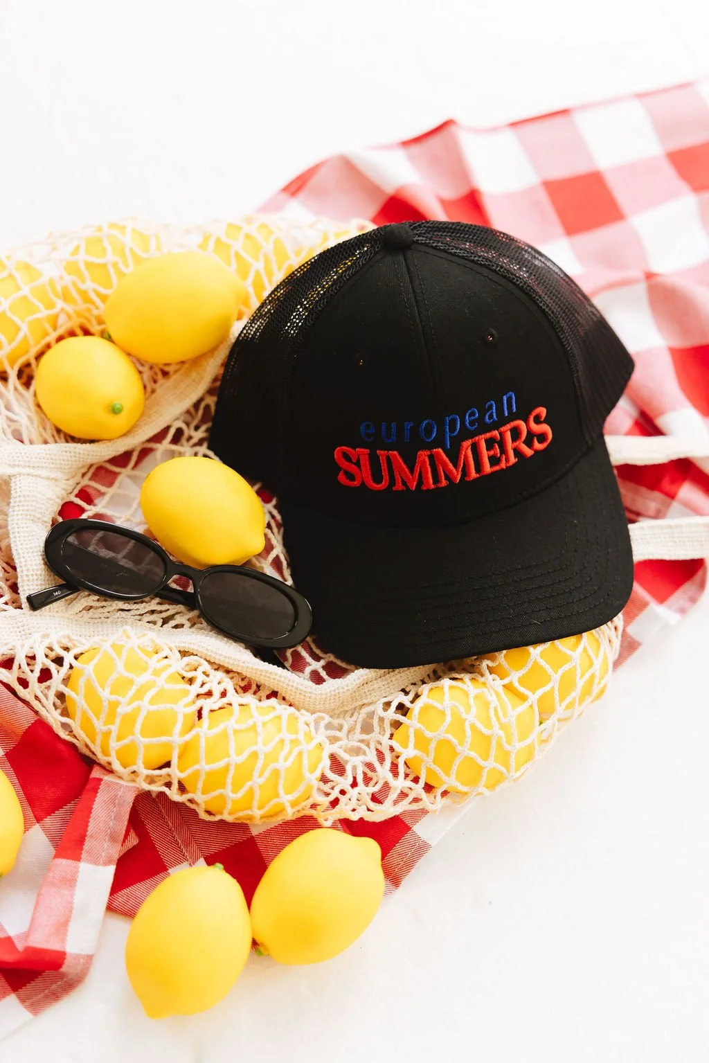 26-ES_Product Shoot by BB47.jpg