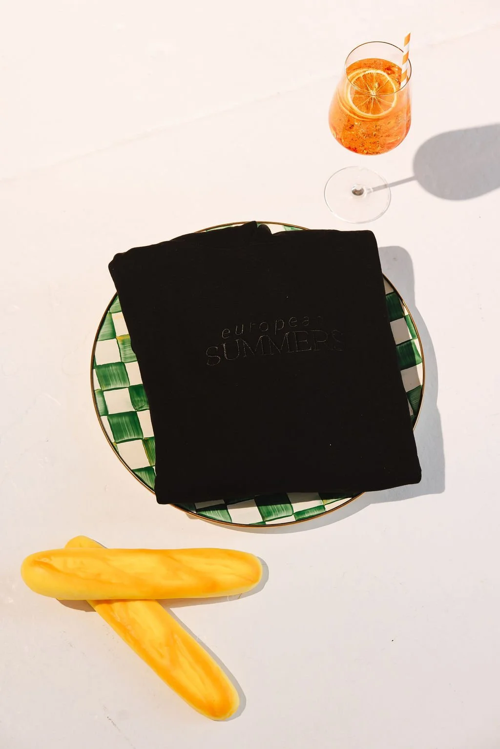 26-ES_Product Shoot by BB17.jpg