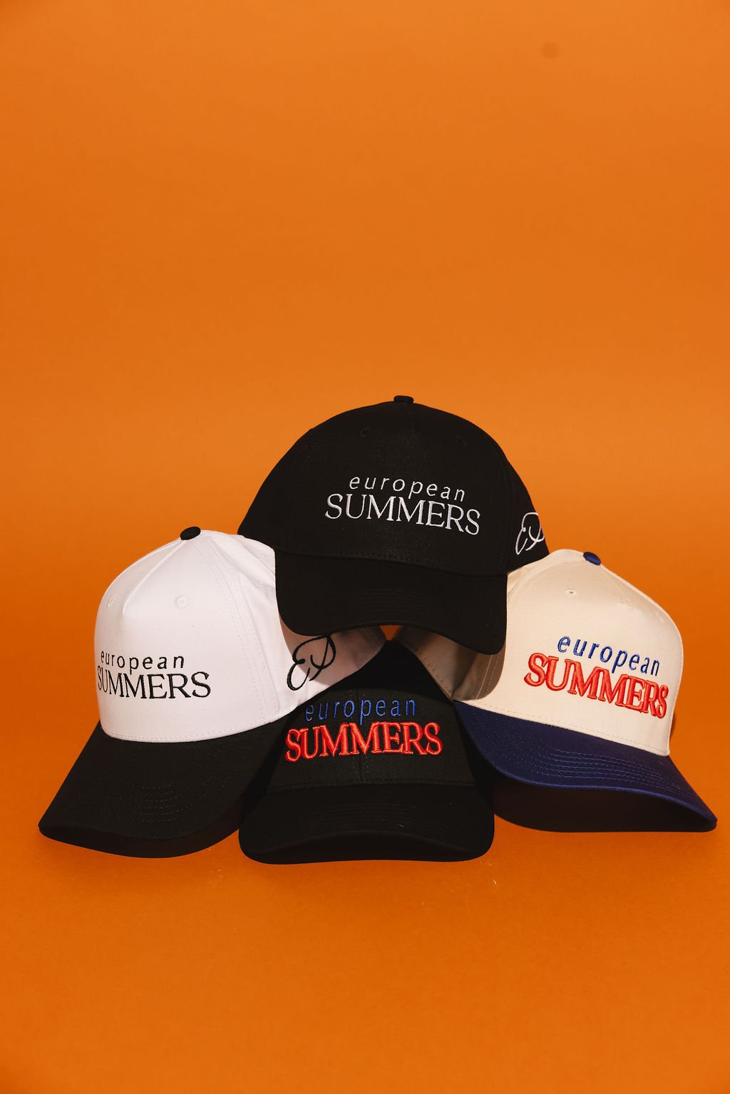 26-ES_Product Shoot by BB32.jpg